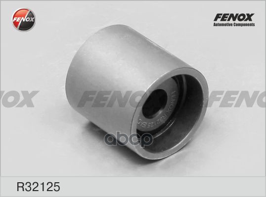 

Ролик обводной FENOX R32125