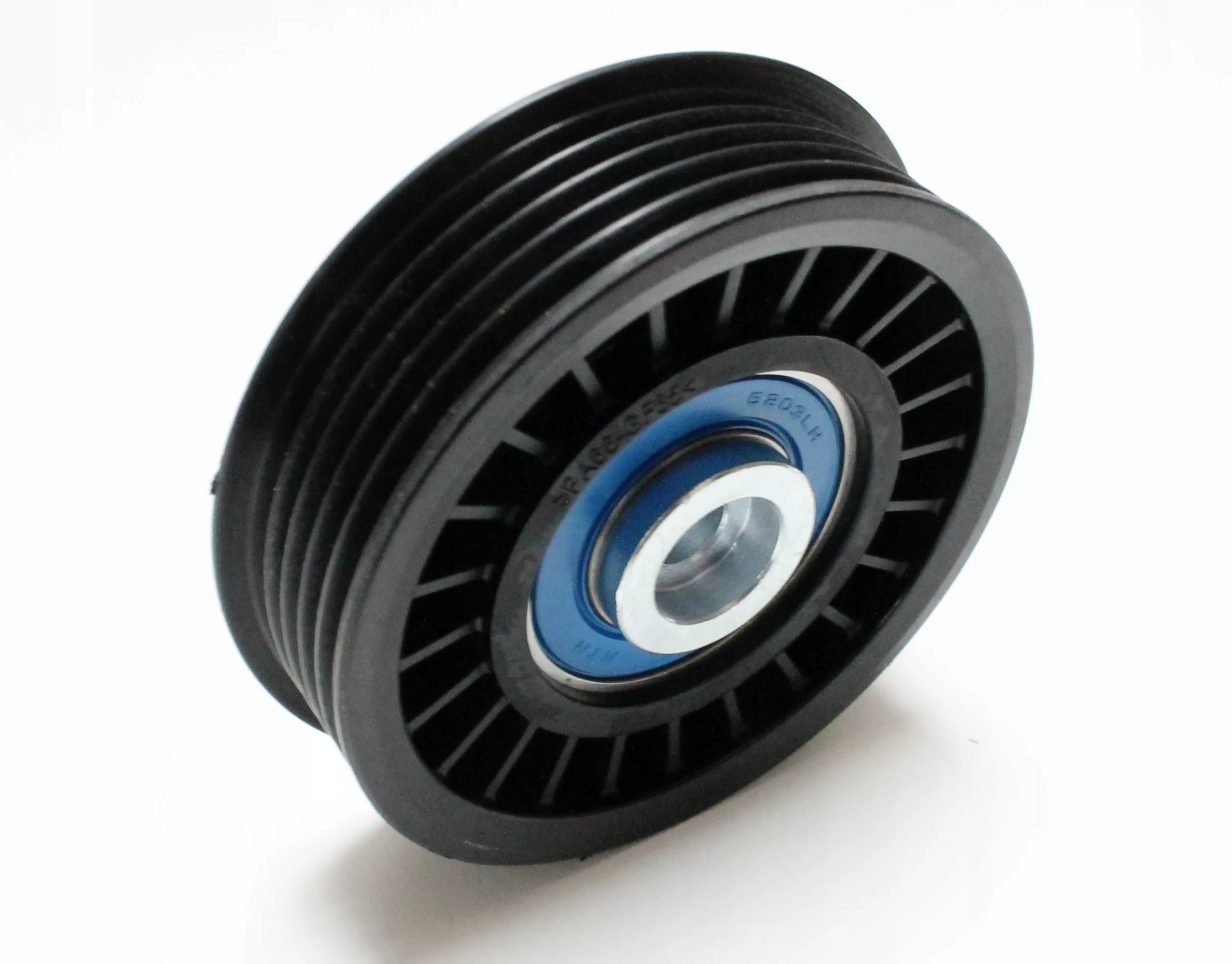 

Ролик обводной MANDO EBT10006K