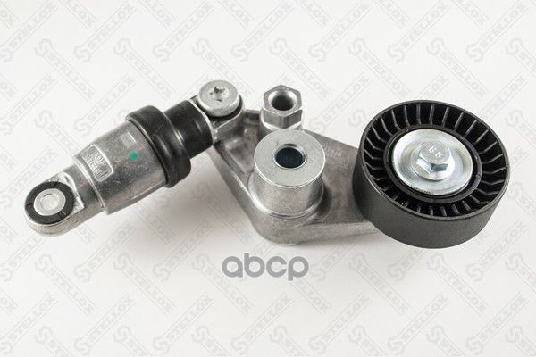 

Ролик натяжителя STELLOX 03-40869-SX