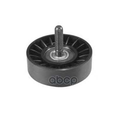 

Ролик обводной MAGNETI MARELLI 331316170024