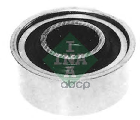 

Ролик обводной INA 532 0035 10