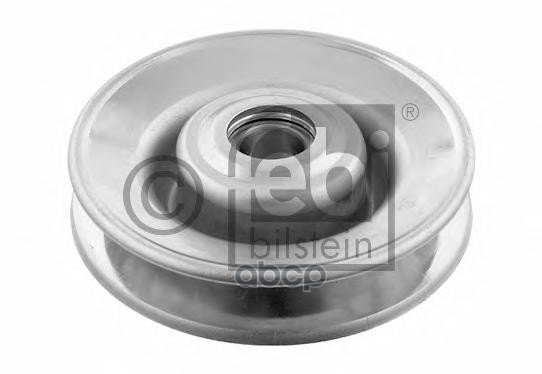 

Ролик обводной FEBI 07162