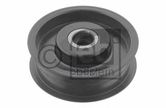 

Ролик обводной FEBI 30454