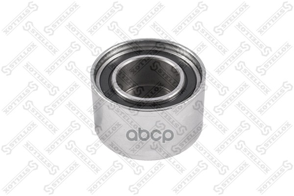 

Ролик обводной STELLOX 03-40692-SX