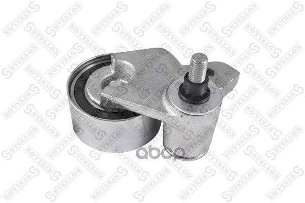 

Ролик натяжителя STELLOX 03-40657-SX
