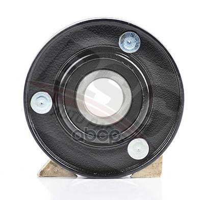 

Ролик натяжителя BSG BSG 65-615-004