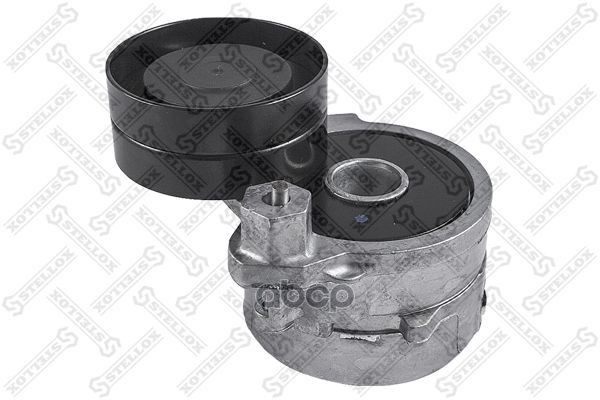 

Ролик натяжителя STELLOX 03-40753-SX