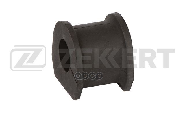 

Втулка стабилизатора Zekkert GM1826