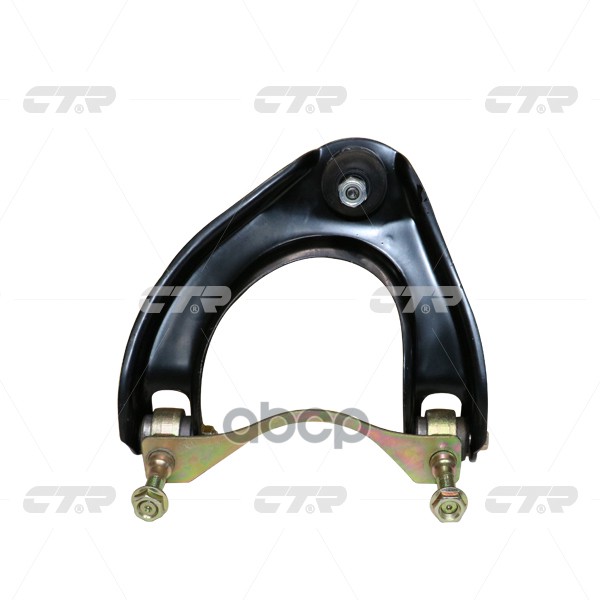 фото Рычаг подвески ctr cqho-26l