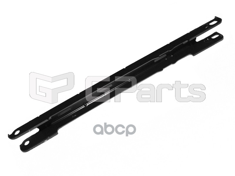 

Рычаг подвески GParts VO9200217