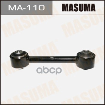 фото Рычаг подвески masuma ma-110