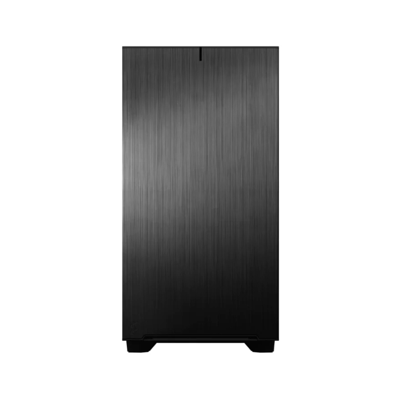 

Компьютерный корпус Fractal Design Define 7 Solid Black/White (FD-C-DEF7A-04), Define 7 Black/White Solid