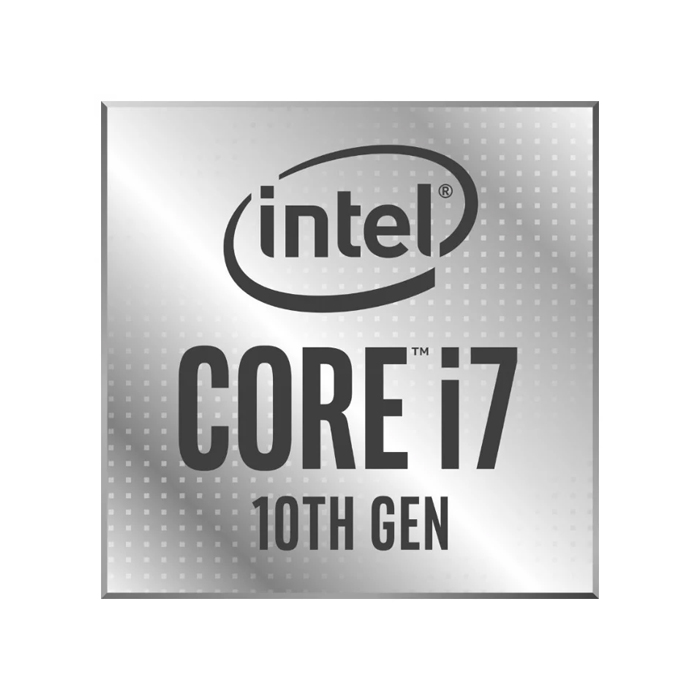 фото Процессор intel core i7 10700f lga 1200 oem