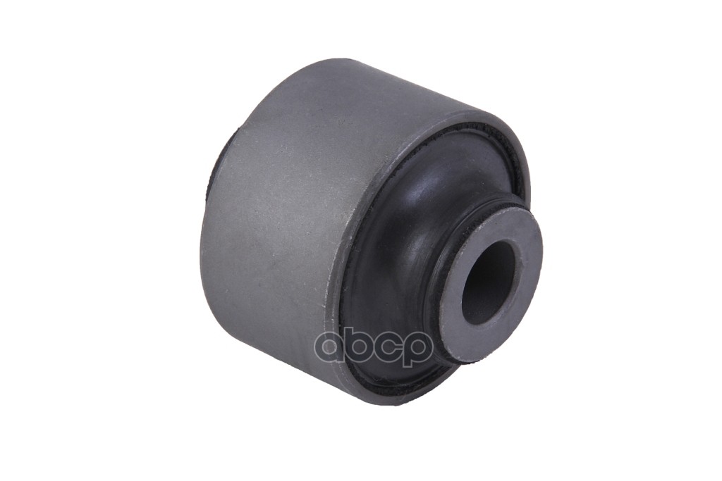 

Сайлентблок Jikiu BH22233, JikiuBH22233