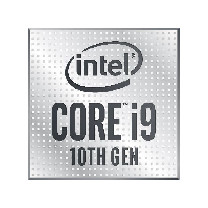 

Процессор Intel Core i9 - 10900F OEM, Core i9 10900F