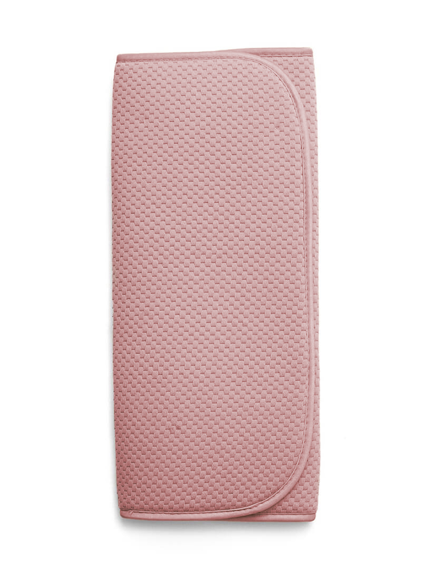 

Коврик для сушки посуды 38x51 DeНАСТИЯ 8372 T000216