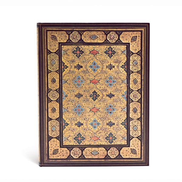 

Записная книжка Paperblanks Shiraz Mini, Mini