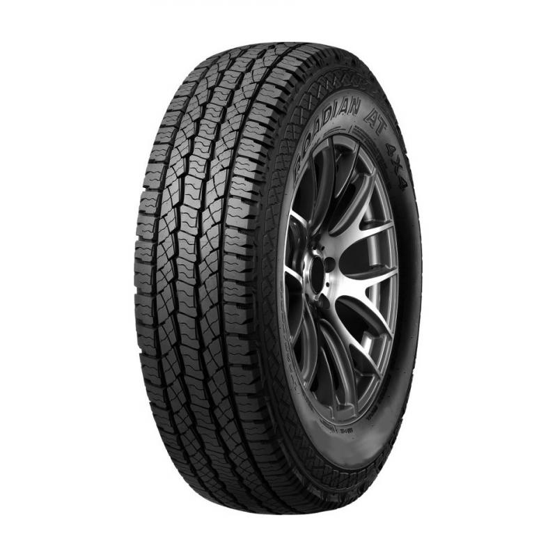 

Шины ROADSTONE 245/65/17 T 111 ROADIAN A/T RA7 XL, Roadian A/T RA7 XL
