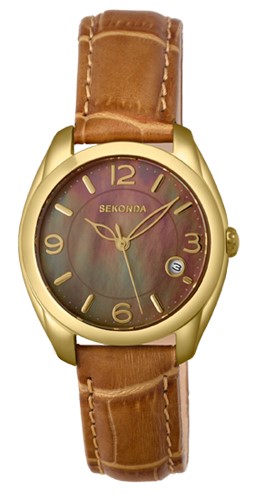 

Наручные часы женские Sekonda A361, A361