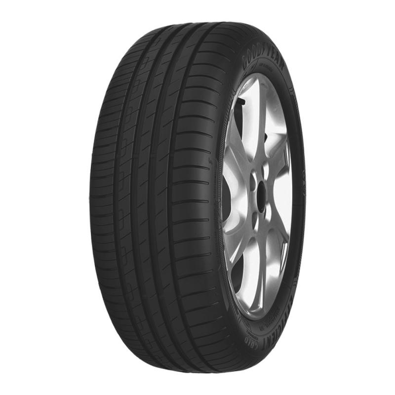 фото Шины goodyear 175/65/14 t 82 effigrip compact