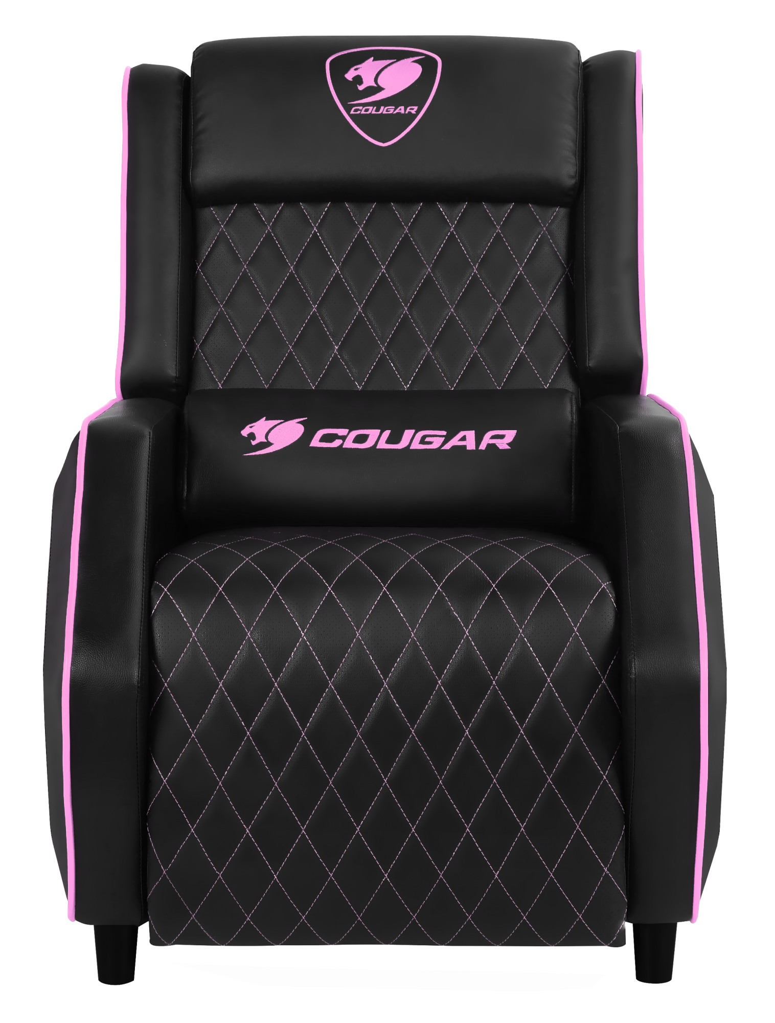 

Геймерская софа Cougar RANGER EVA [3MRAPINK.0001]