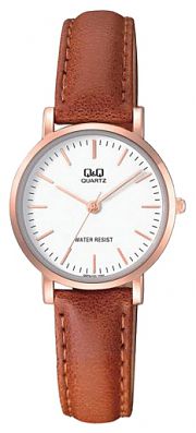 фото Часы наручные q&q q979j101y