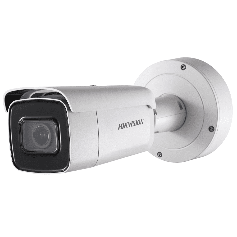 IP-камера Hikvision DS-2CD2623G0-IZS White