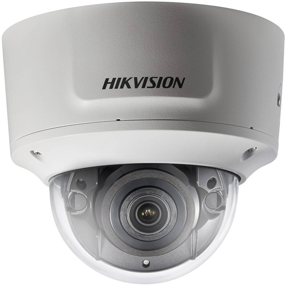 

IP-камера Hikvision DS-2CD2723G0-IZS White (), DS-2CD2723G0-IZS