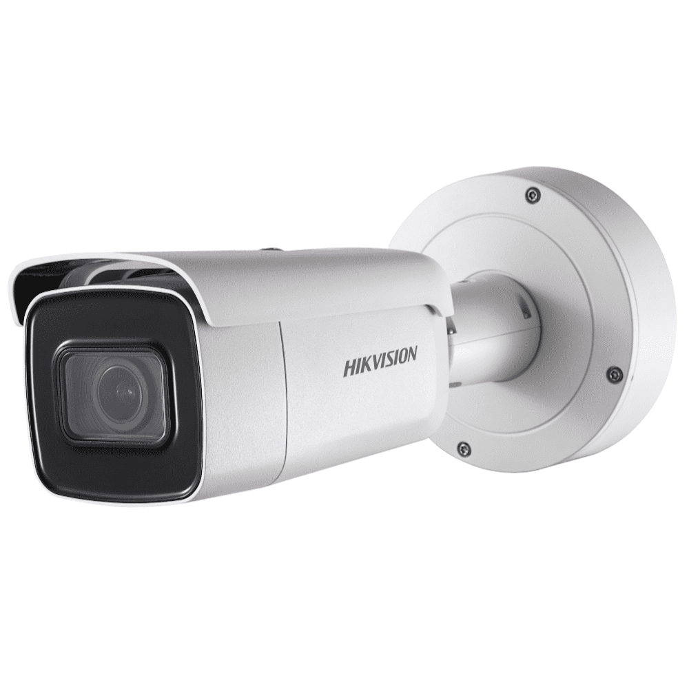 фото Ip-камера hikvision ds-2cd2643g0-izs white