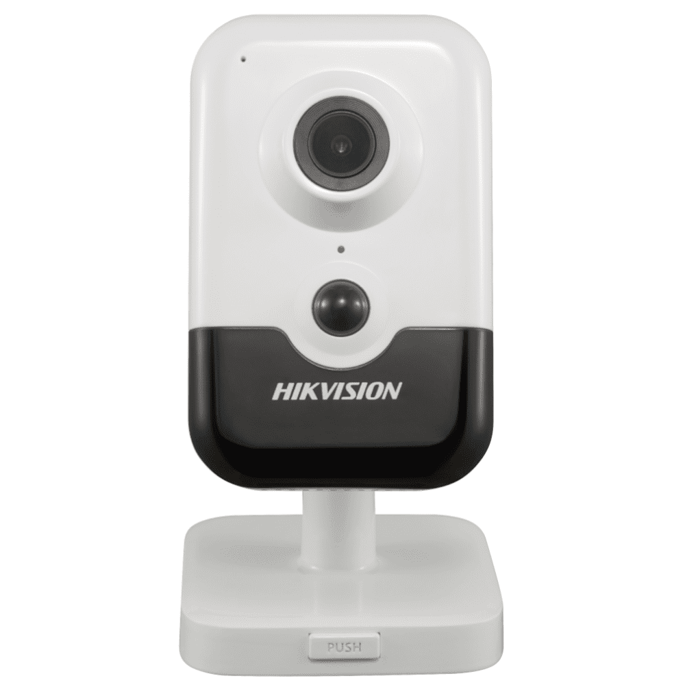 фото Ip-камера hikvision ds-2cd2423g0-iw white