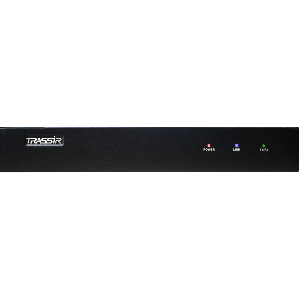 Регистратор TRASSIR IP  MiniClient регистратор trassir видеорегистратор lanser 960h 4 3 5