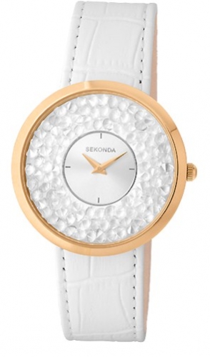 Наручные часы женские Sekonda 1W391