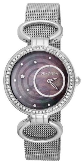 фото Наручные часы женские sekonda 1x761