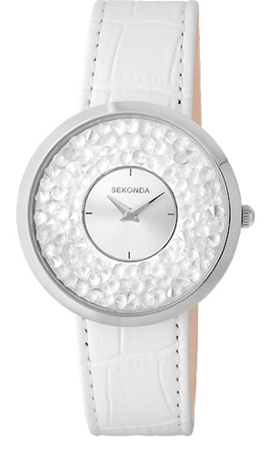 

Наручные часы женские Sekonda 1W391, 1W391