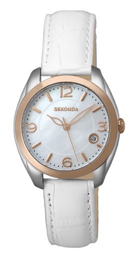 Наручные часы женские Sekonda A361