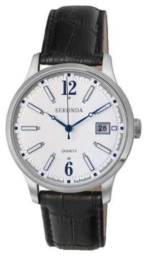 Наручные часы мужские Sekonda 24154051118 8844₽