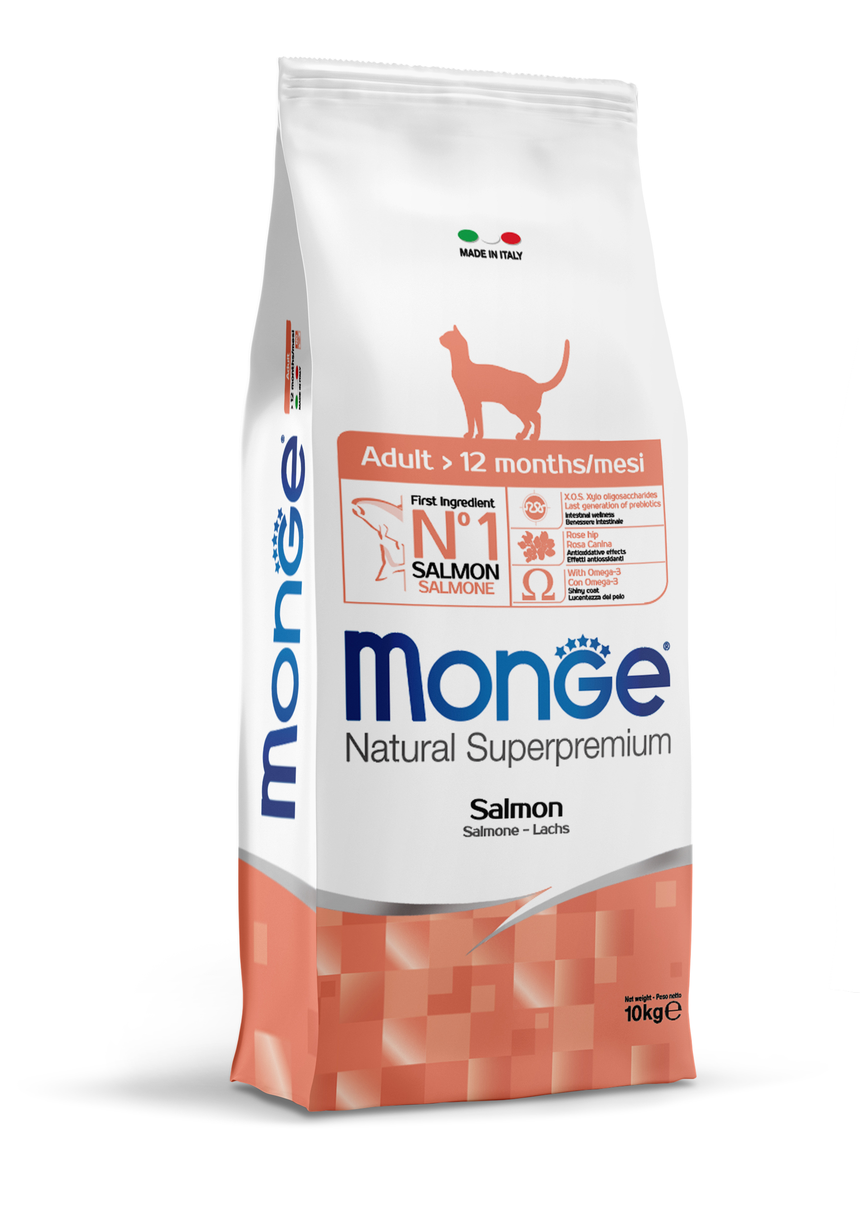 Monge корм для кошек. Monge Monge Cat Adult Chicken для взрослых кошек с курицей (10 + 10 кг). Monge Monoprotein Cat Sterilised Duck 10 кг. Монж корм для кошек 10 кг. Monge Cat Monoprotein Sterilised Trout корм для стерилизованных кошек с форелью.