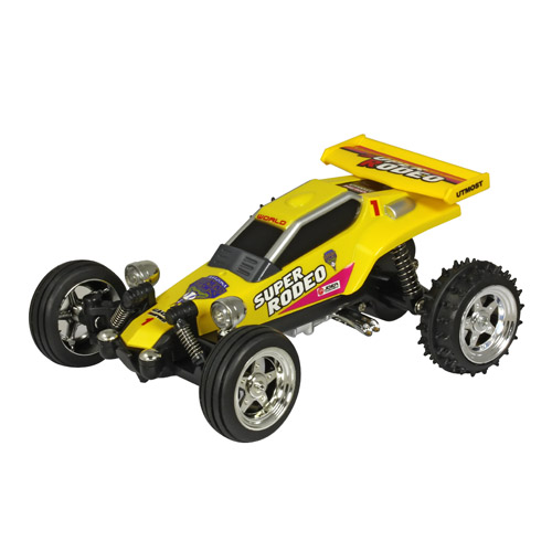 

Машина на радиоуправлении Roys RC-4303-1, 4303