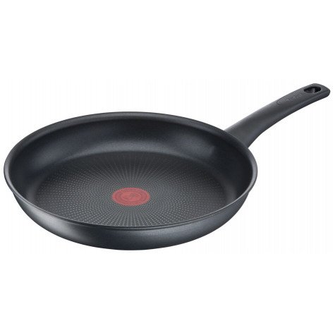 фото Сковорода tefal easy chef g2700572, 26 см