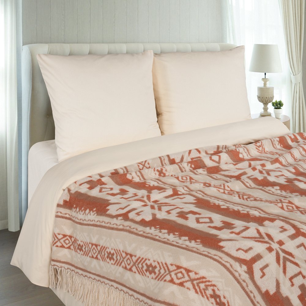 

Плед Guten Morgen gmg596312 200x170 см