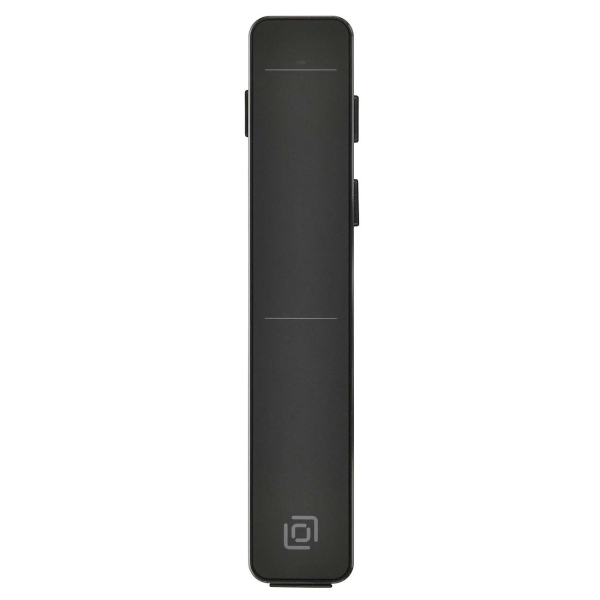 

Презентер OKLICK 697P, 697P Radio USB Black