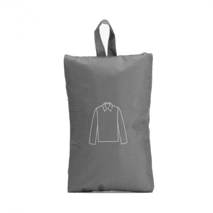 

Xiaomi Portable waterproof Mesh Clothing Storage bag, 800364