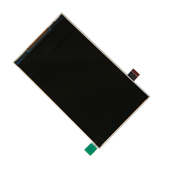 

Дисплей Promise Mobile для Huawei Ascend Y5C (Y541-U02), Micromax Q379