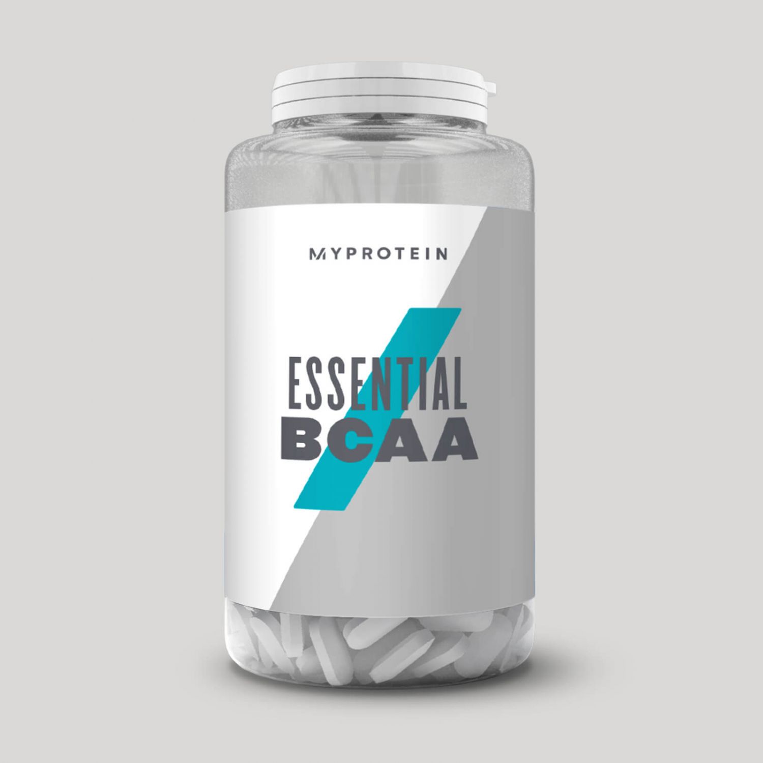 фото Myprotein bcaa plus 1000mg, 90 таблеток