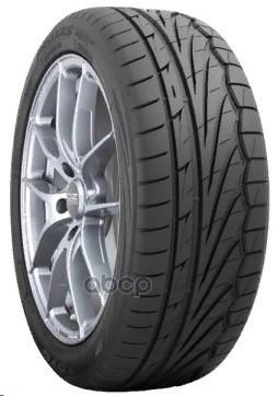 

Шины TOYO PXT1R 215/45R15 84 V, Proxes T1R