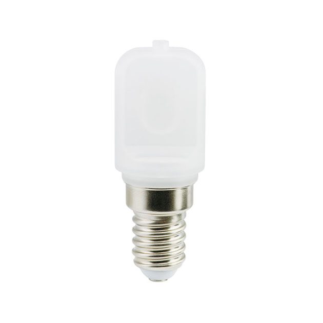 

Светодиодная лампа T25 LED Micro 4,5W E14 2700K капсульная Ecola B4UW45ELC