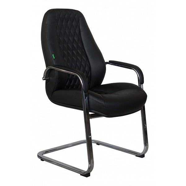 

Кресло Riva ChairF385