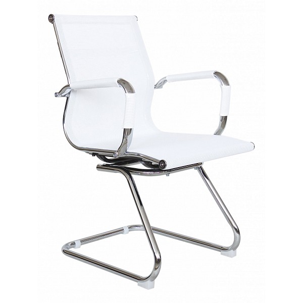 

Кресло Riva Chair 6001-3