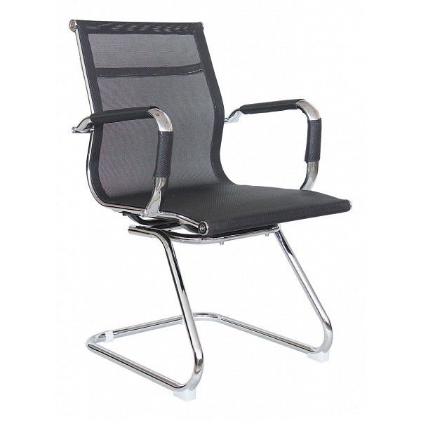 Кресло Riva Chair 6001-3