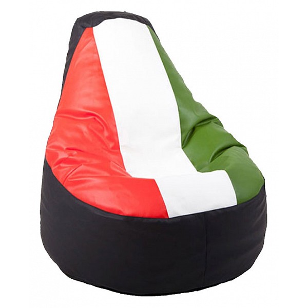 фото Кресло-мешок comfort italy dreambag